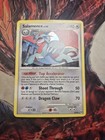 Salamence