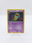 Cofagrigus