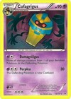 Cofagrigus