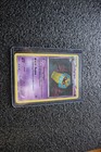 Cofagrigus