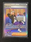 Drayton