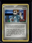 Scott