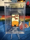 Fearow, Snorlax, Spearows