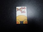 Fearow, Snorlax, Spearows