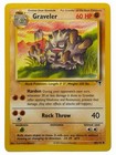 Graveler