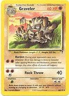 Graveler
