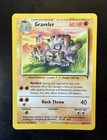 Graveler