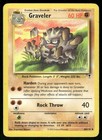 Graveler