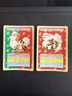 Growlithe