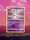 Ralts