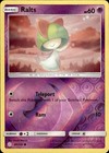 Ralts