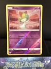Ralts