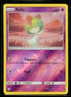 Ralts