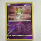 Ralts