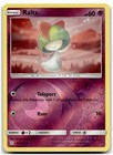 Ralts