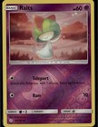 Ralts