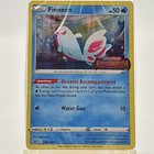 Finneon