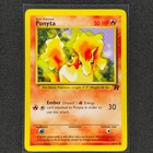 Ponyta