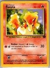 Ponyta