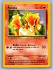 Ponyta