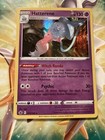 Hatterene
