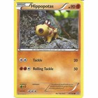 Hippopotas