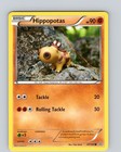 Hippopotas