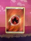 Treasure Energy