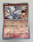 Reshiram