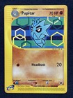Pupitar