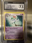 Kirlia
