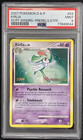 Kirlia