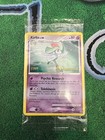 Kirlia