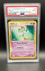 Kirlia