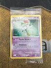 Kirlia