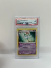 Kirlia