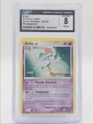 Kirlia