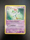 Kirlia