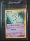 Kirlia