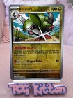Decidueye