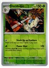 Decidueye