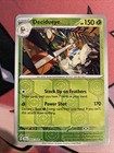 Decidueye