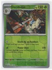 Decidueye
