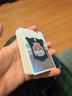 Single Deck Box