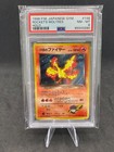 Moltres