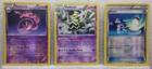 Dusknoir