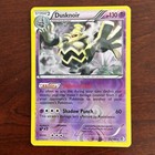 Dusknoir