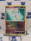Kirlia