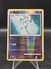 Kirlia