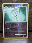 Kirlia